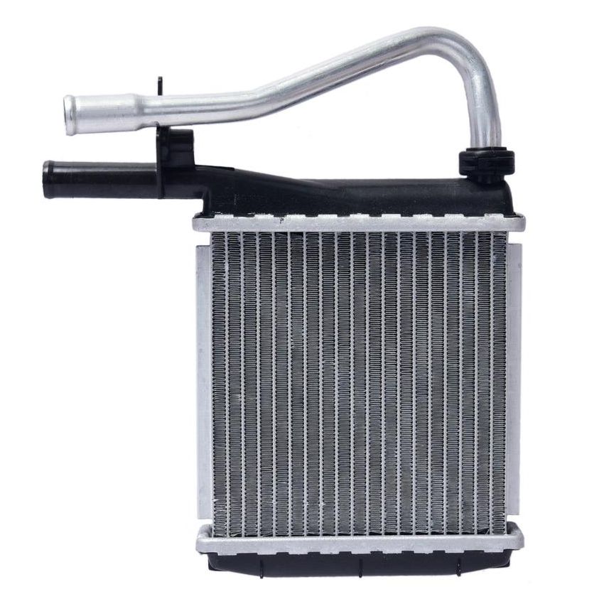 ONE STOP SOLUTIONS 98490 OSC Cooling Products 98490 New Heater Core