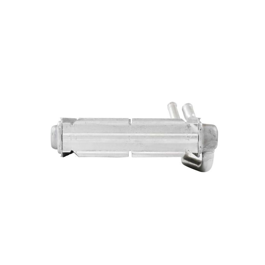 ONE STOP SOLUTIONS 98494 OSC Cooling Products 98494 New Heater Core