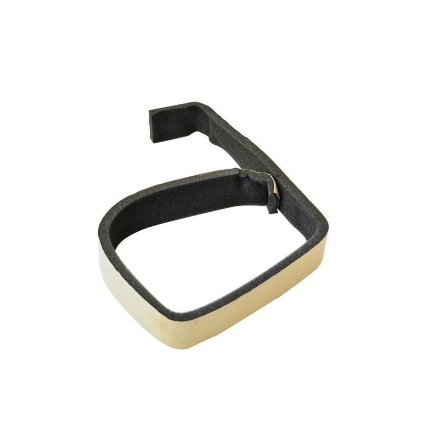 ONE STOP SOLUTIONS 98494 OSC Cooling Products 98494 New Heater Core