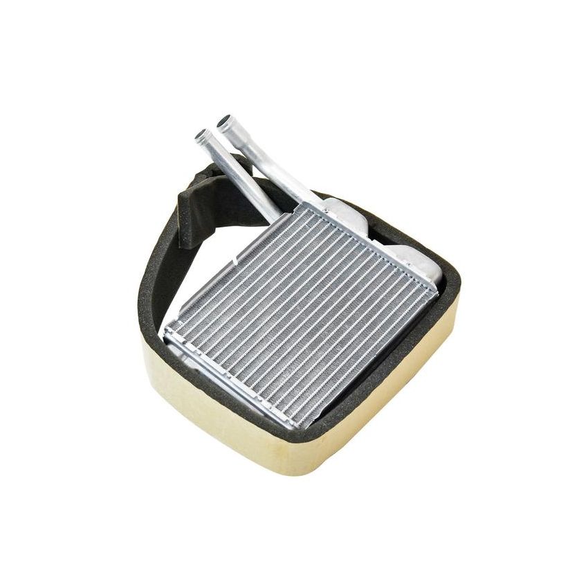 ONE STOP SOLUTIONS 98494 OSC Cooling Products 98494 New Heater Core