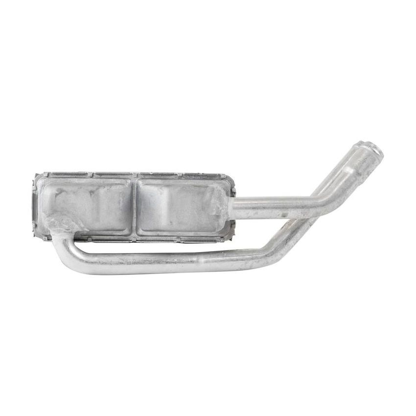 ONE STOP SOLUTIONS 98494 OSC Cooling Products 98494 New Heater Core