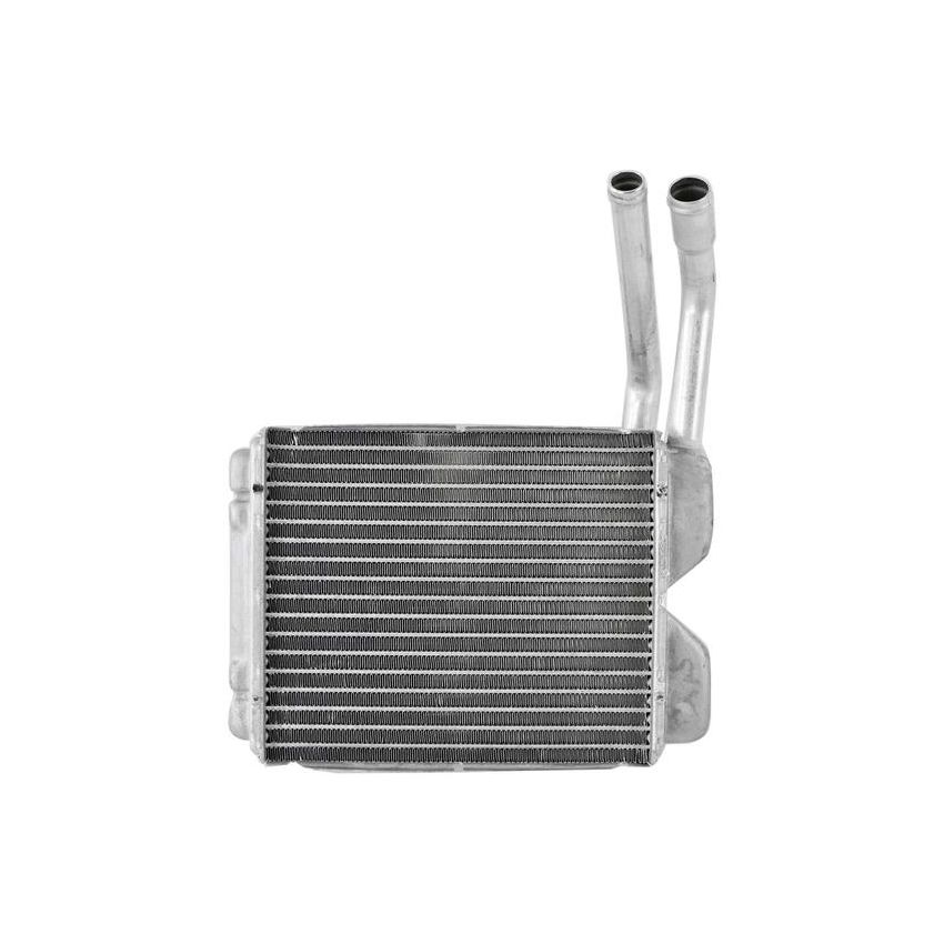 ONE STOP SOLUTIONS 98494 OSC Cooling Products 98494 New Heater Core