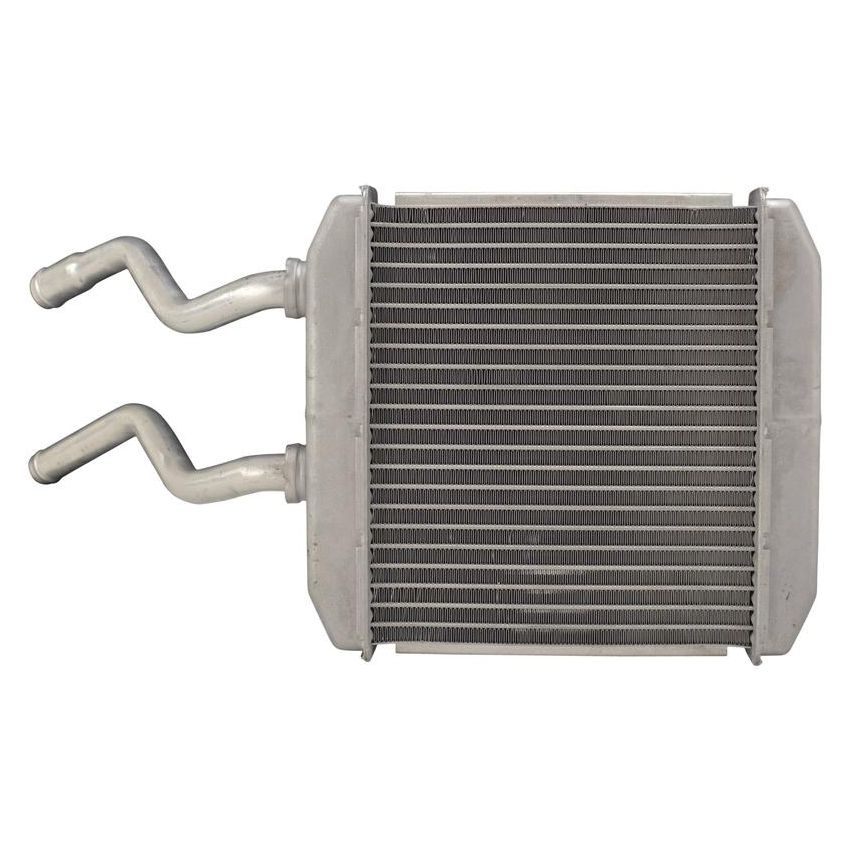 ONE STOP SOLUTIONS 98496 OSC Cooling Products 98496 New Heater Core