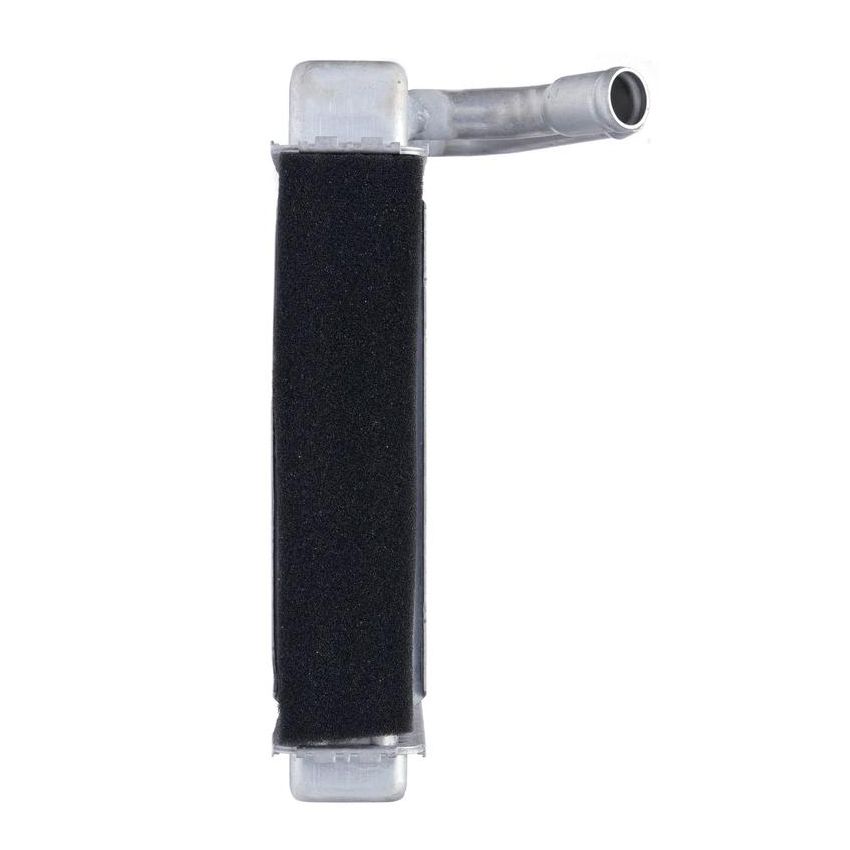 ONE STOP SOLUTIONS 98505 OSC Cooling Products 98505 New Heater Core