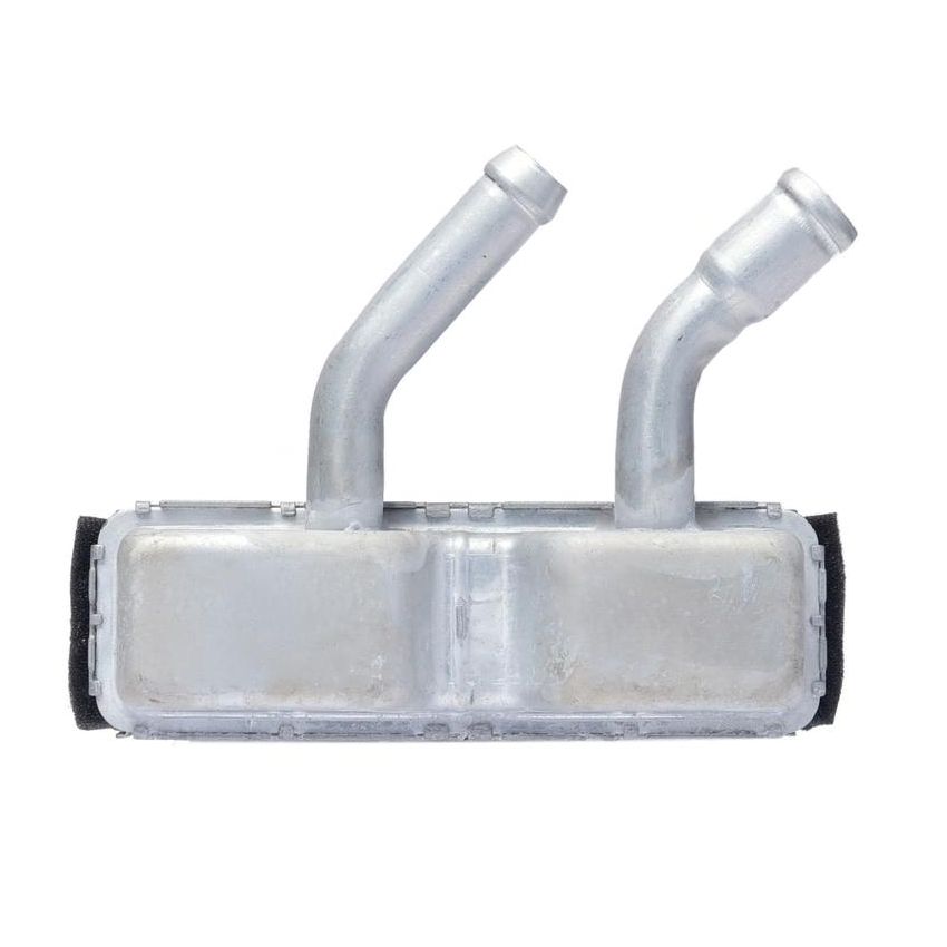 ONE STOP SOLUTIONS 98505 OSC Cooling Products 98505 New Heater Core