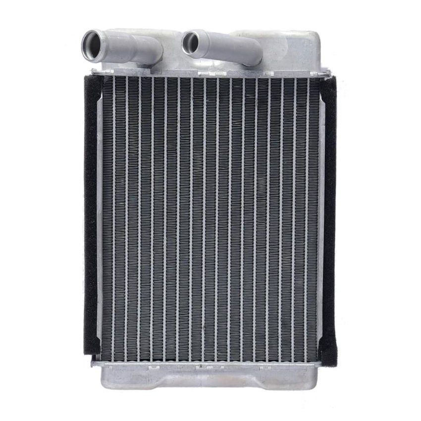ONE STOP SOLUTIONS 98505 OSC Cooling Products 98505 New Heater Core