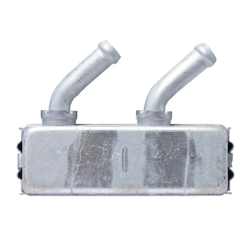 ONE STOP SOLUTIONS 98521 OSC Cooling Products 98521 New Heater Core