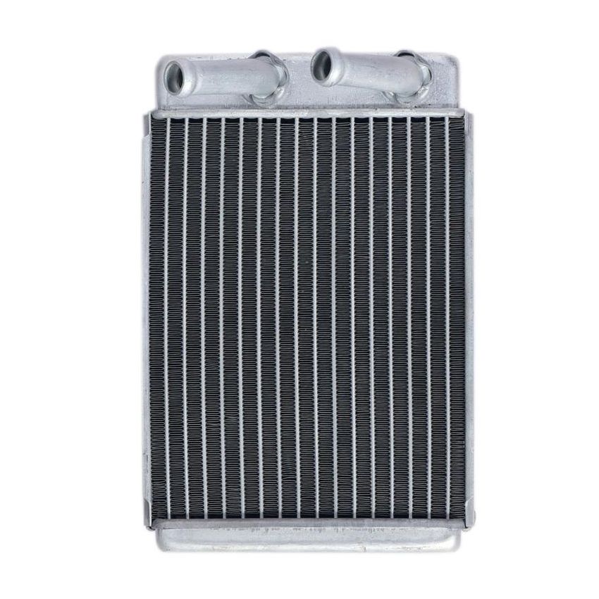 ONE STOP SOLUTIONS 98521 OSC Cooling Products 98521 New Heater Core
