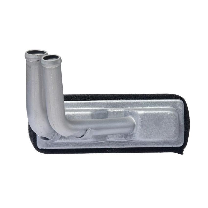 ONE STOP SOLUTIONS 98535 OSC Cooling Products 98535 New Heater Core