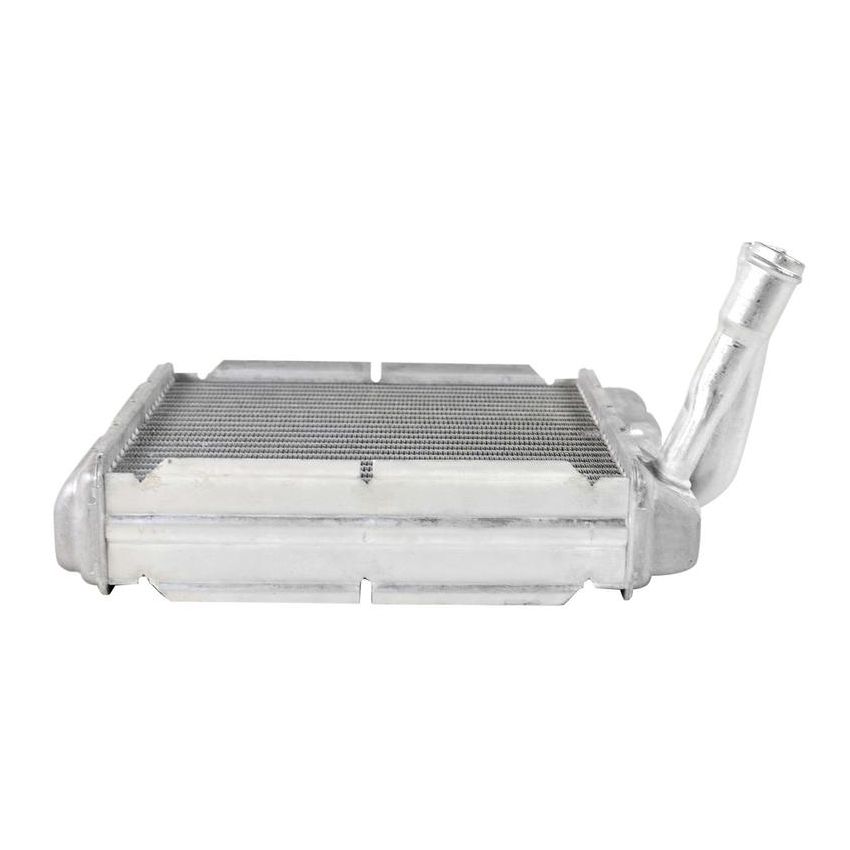 ONE STOP SOLUTIONS 98552 OSC Cooling Products 98552 New Heater Core