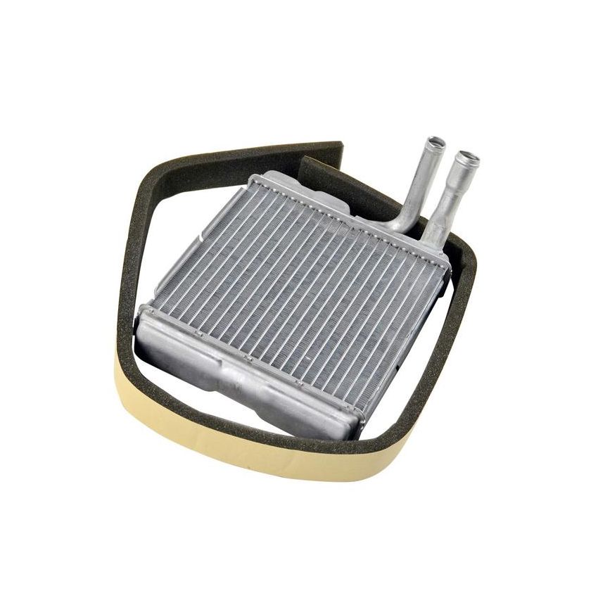 ONE STOP SOLUTIONS 98552 OSC Cooling Products 98552 New Heater Core