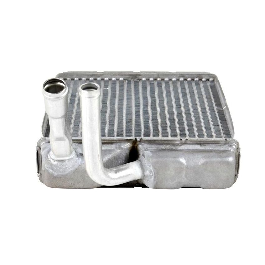 ONE STOP SOLUTIONS 98552 OSC Cooling Products 98552 New Heater Core