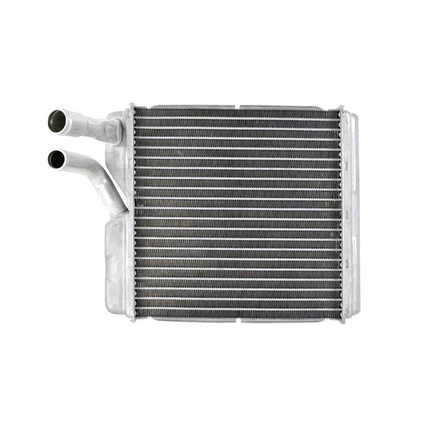 ONE STOP SOLUTIONS 98552 OSC Cooling Products 98552 New Heater Core