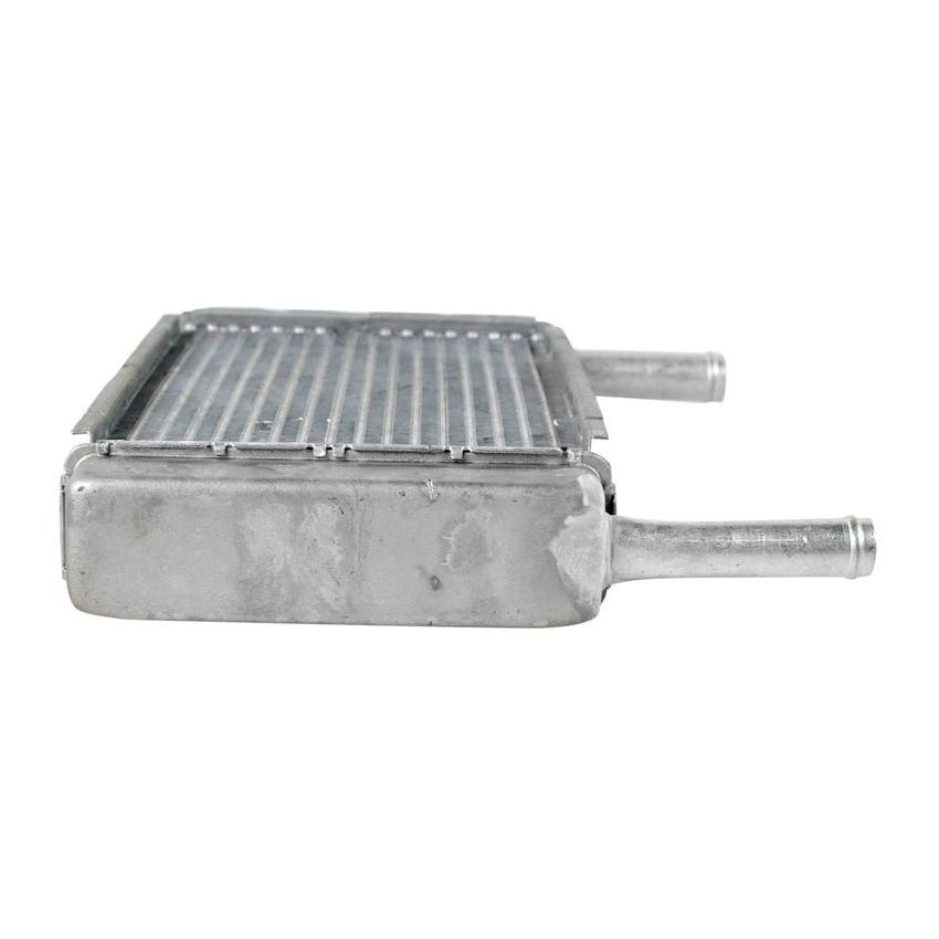 ONE STOP SOLUTIONS 98559 OSC Cooling Products 98559 New Heater Core