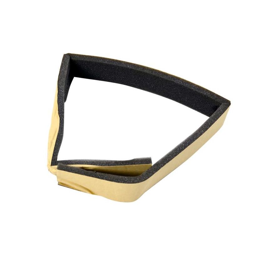 ONE STOP SOLUTIONS 98559 OSC Cooling Products 98559 New Heater Core