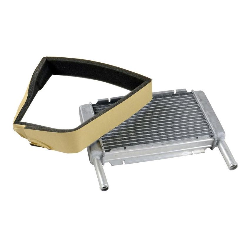 ONE STOP SOLUTIONS 98559 OSC Cooling Products 98559 New Heater Core