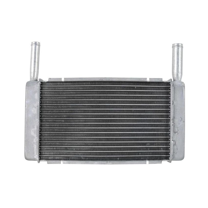 ONE STOP SOLUTIONS 98559 OSC Cooling Products 98559 New Heater Core