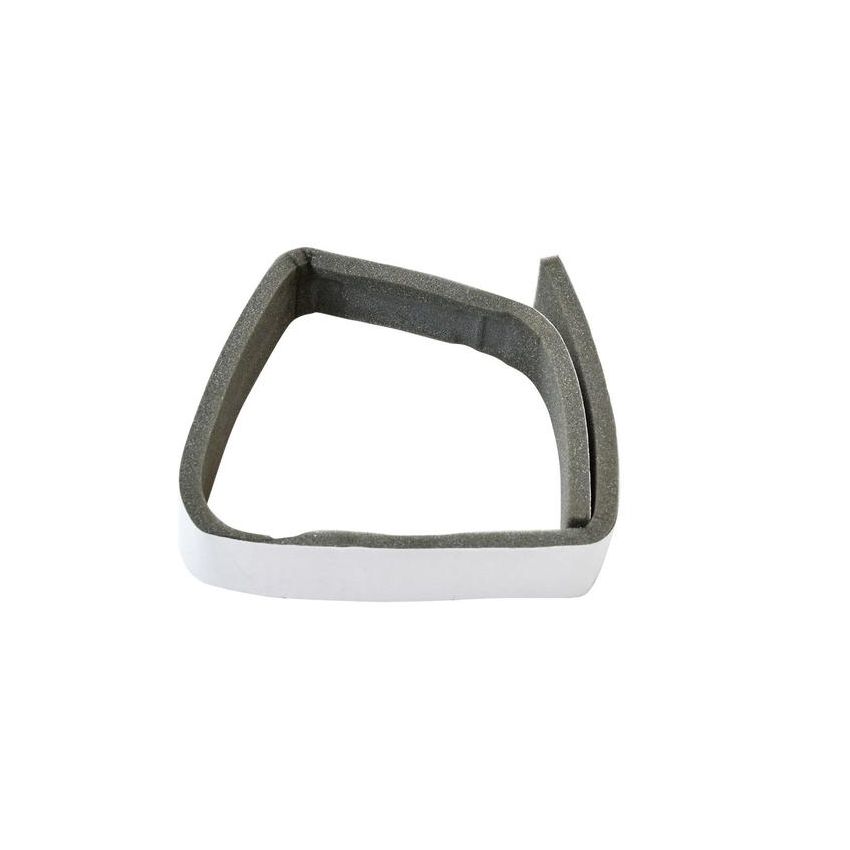 ONE STOP SOLUTIONS 98571 OSC Cooling Products 98571 New Heater Core