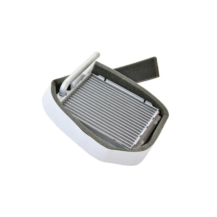 ONE STOP SOLUTIONS 98571 OSC Cooling Products 98571 New Heater Core