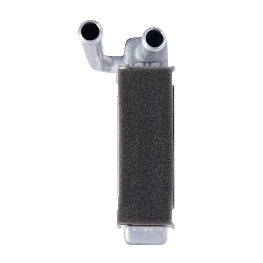 ONE STOP SOLUTIONS 98572 OSC Cooling Products 98572 New Heater Core