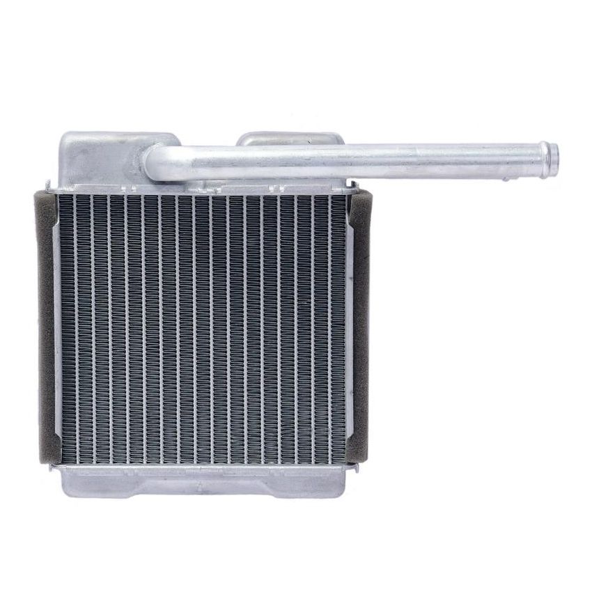 ONE STOP SOLUTIONS 98572 OSC Cooling Products 98572 New Heater Core