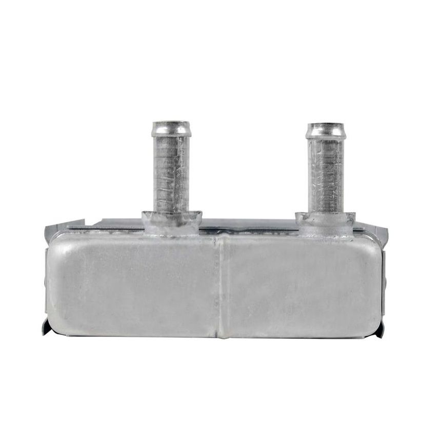 ONE STOP SOLUTIONS 98575 OSC Cooling Products 98575 New Heater Core