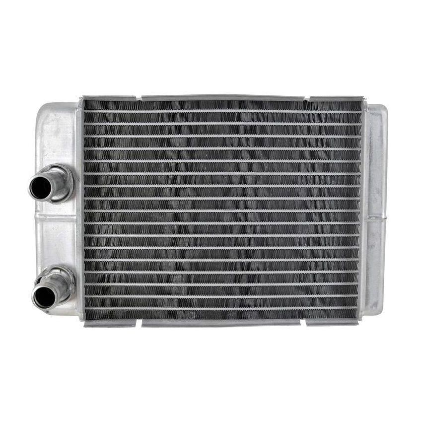 ONE STOP SOLUTIONS 98575 OSC Cooling Products 98575 New Heater Core