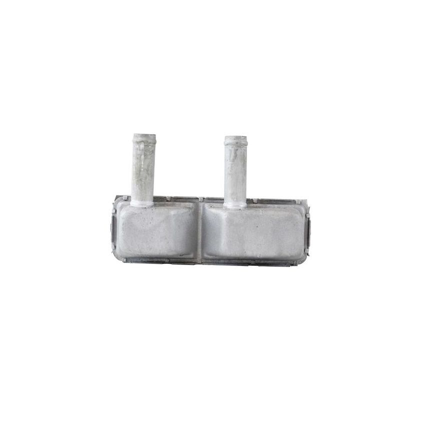 ONE STOP SOLUTIONS 98576 OSC Cooling Products 98576 New Heater Core