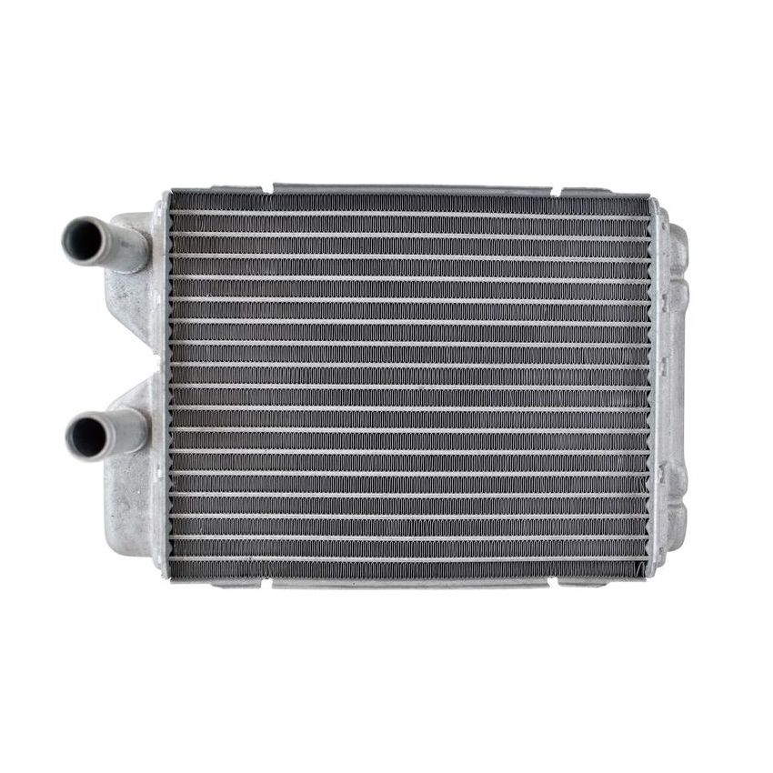ONE STOP SOLUTIONS 98576 OSC Cooling Products 98576 New Heater Core