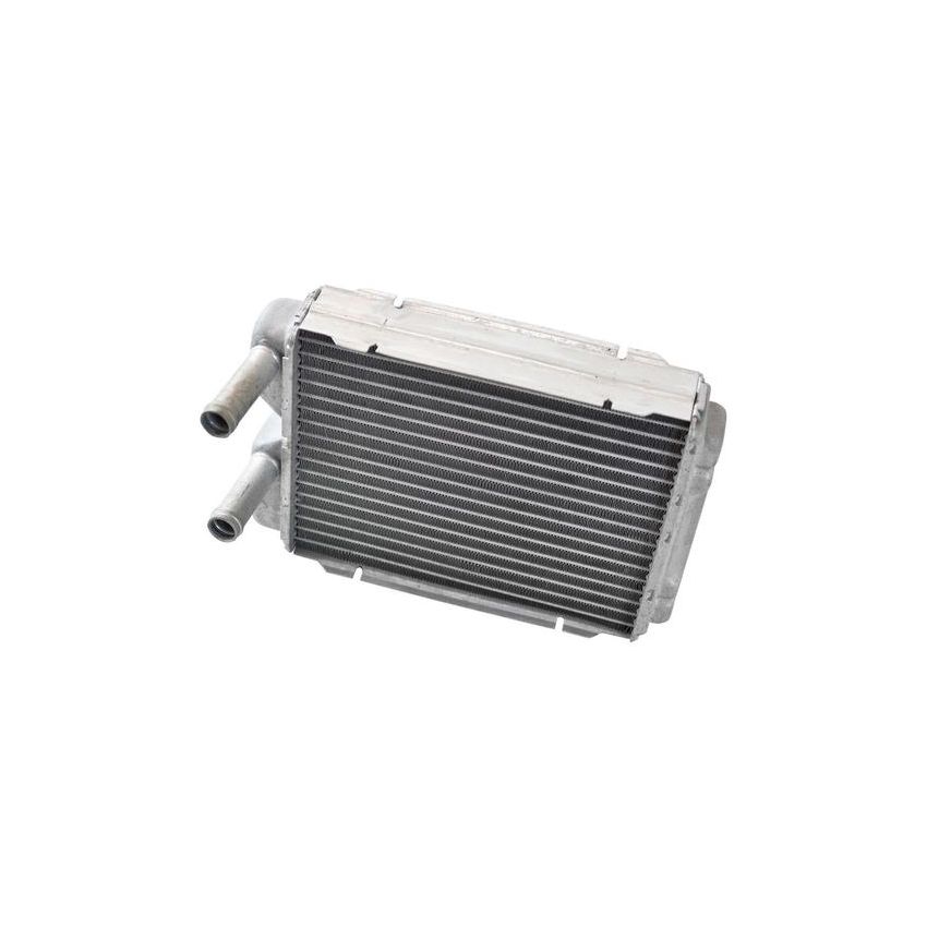 ONE STOP SOLUTIONS 98576 OSC Cooling Products 98576 New Heater Core