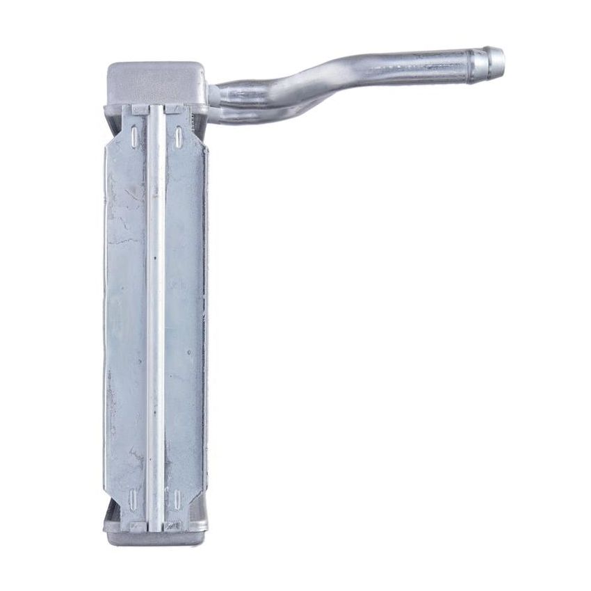 ONE STOP SOLUTIONS 98582 OSC Cooling Products 98582 New Heater Core