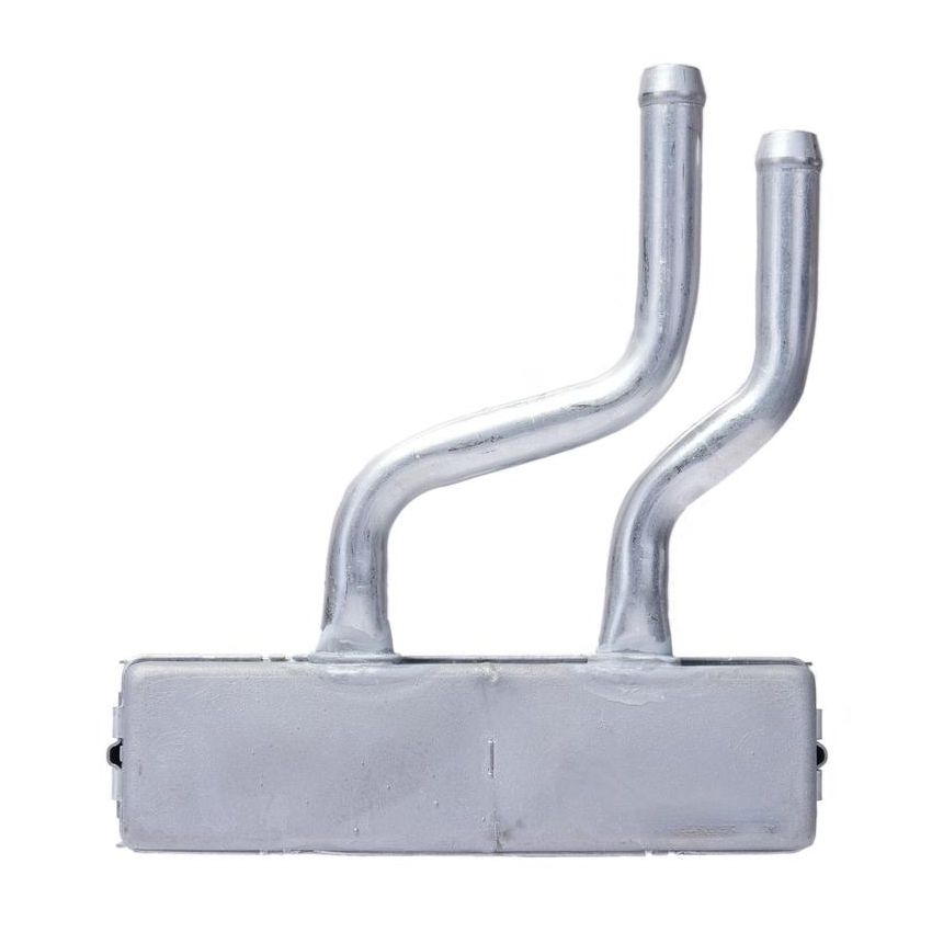 ONE STOP SOLUTIONS 98582 OSC Cooling Products 98582 New Heater Core