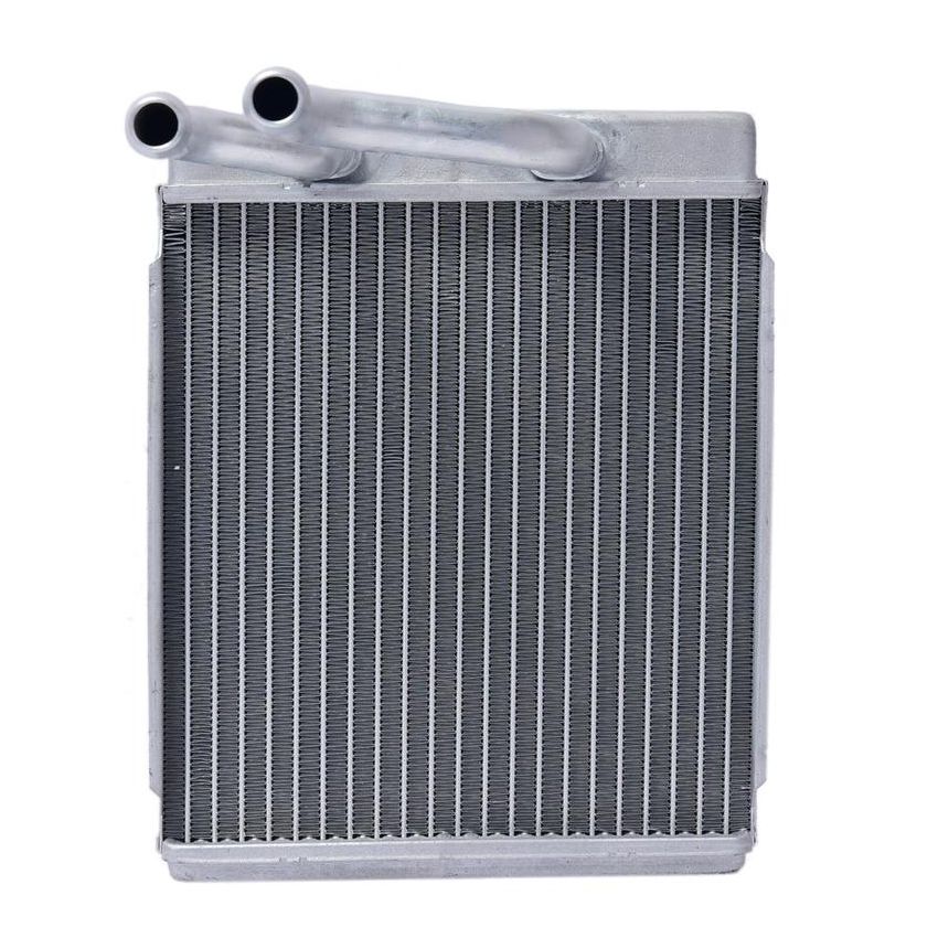 ONE STOP SOLUTIONS 98582 OSC Cooling Products 98582 New Heater Core