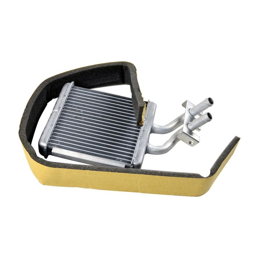 ONE STOP SOLUTIONS 98604 OSC Cooling Products 98604 New Heater Core
