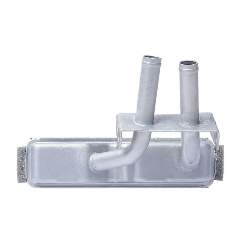 ONE STOP SOLUTIONS 98604 OSC Cooling Products 98604 New Heater Core