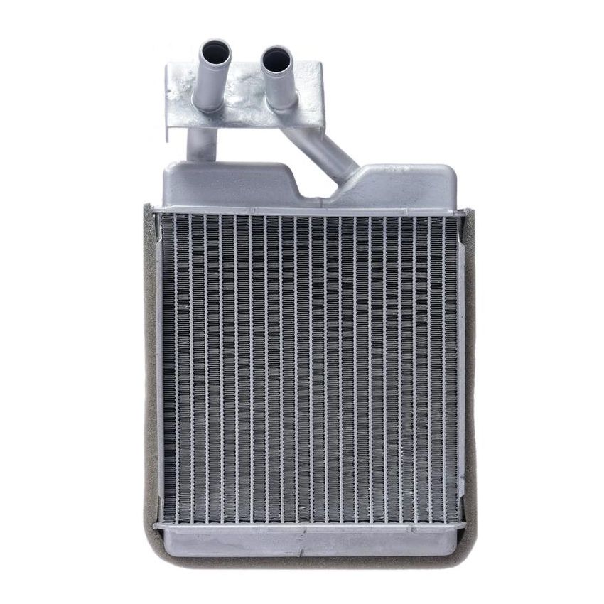 ONE STOP SOLUTIONS 98604 OSC Cooling Products 98604 New Heater Core