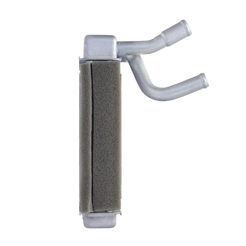 ONE STOP SOLUTIONS 98606 OSC Cooling Products 98606 New Heater Core