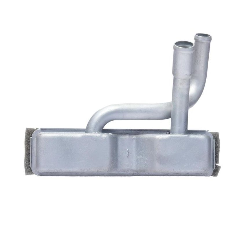 ONE STOP SOLUTIONS 98606 OSC Cooling Products 98606 New Heater Core