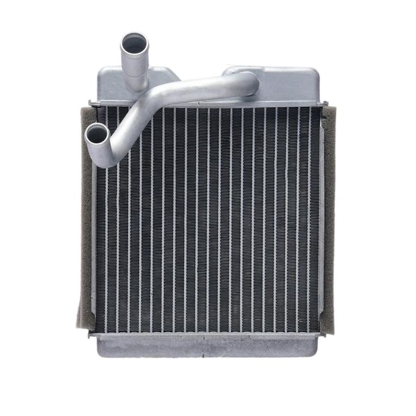 ONE STOP SOLUTIONS 98606 OSC Cooling Products 98606 New Heater Core