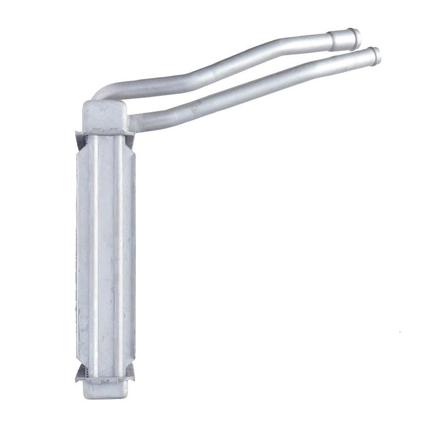 ONE STOP SOLUTIONS 98608 OSC Cooling Products 98608 New Heater Core