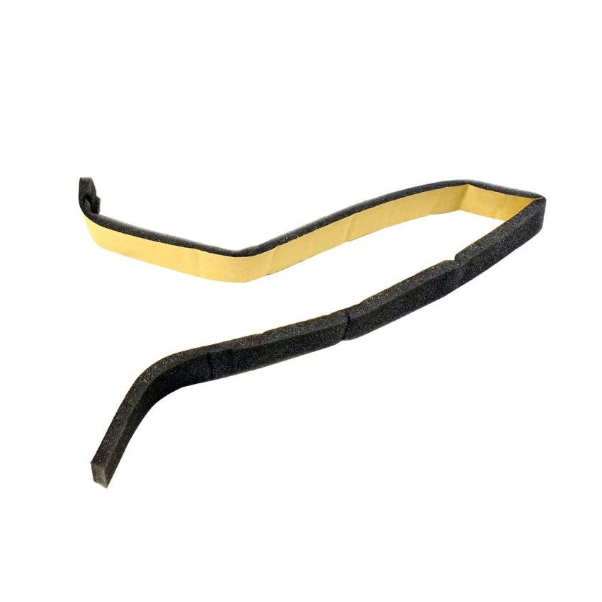 ONE STOP SOLUTIONS 98608 OSC Cooling Products 98608 New Heater Core