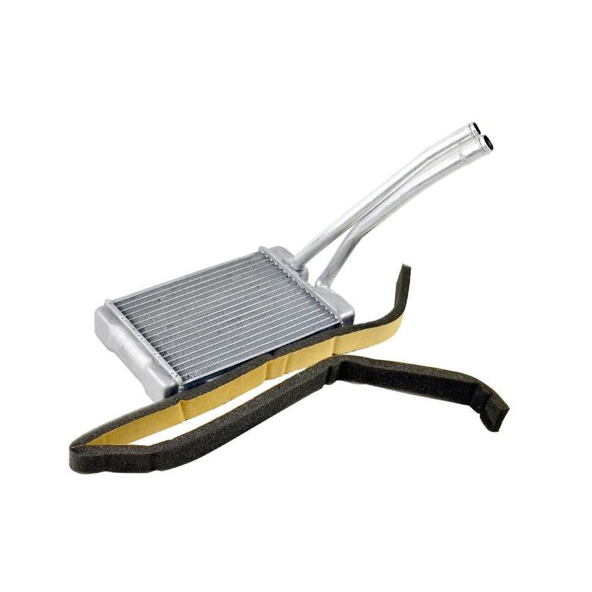 ONE STOP SOLUTIONS 98608 OSC Cooling Products 98608 New Heater Core