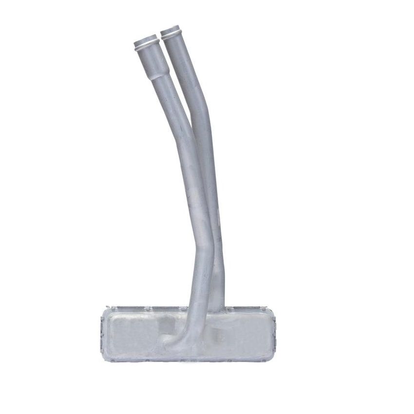 ONE STOP SOLUTIONS 98608 OSC Cooling Products 98608 New Heater Core