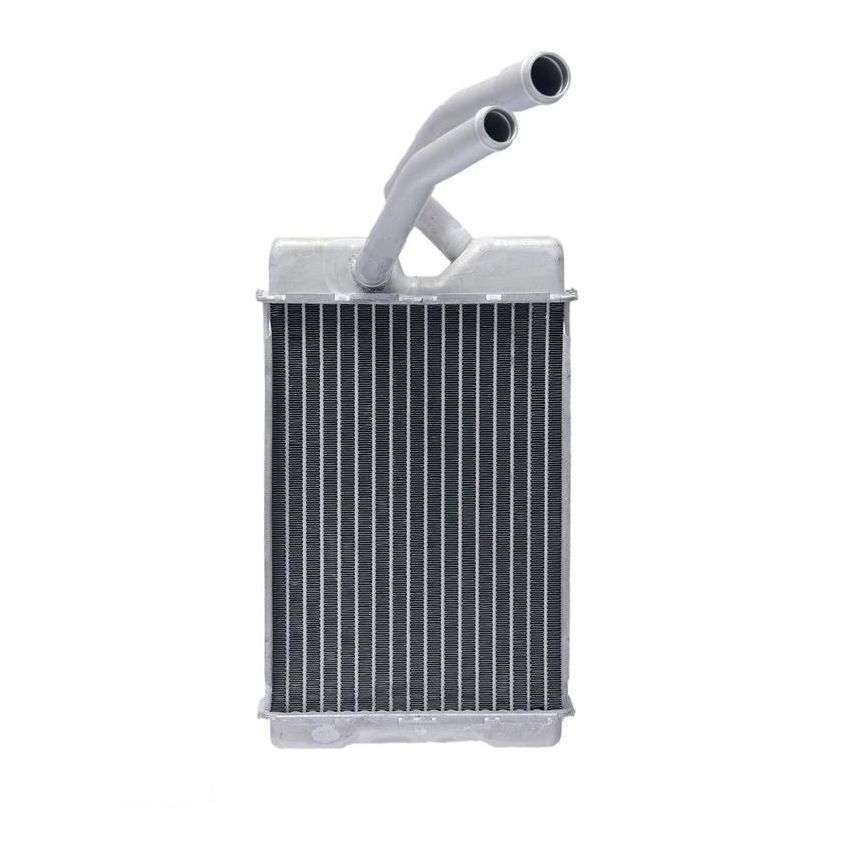 ONE STOP SOLUTIONS 98608 OSC Cooling Products 98608 New Heater Core