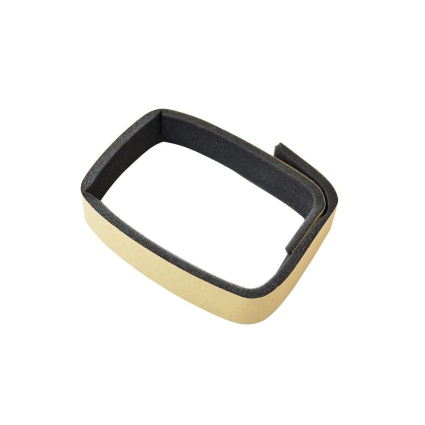 ONE STOP SOLUTIONS 98609 OSC Cooling Products 98609 New Heater Core