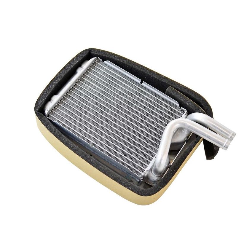 ONE STOP SOLUTIONS 98609 OSC Cooling Products 98609 New Heater Core