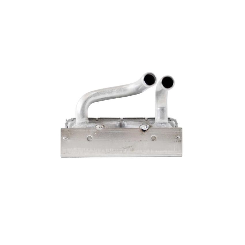 ONE STOP SOLUTIONS 98609 OSC Cooling Products 98609 New Heater Core