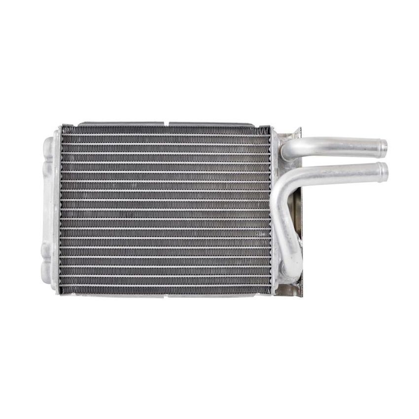 ONE STOP SOLUTIONS 98609 OSC Cooling Products 98609 New Heater Core