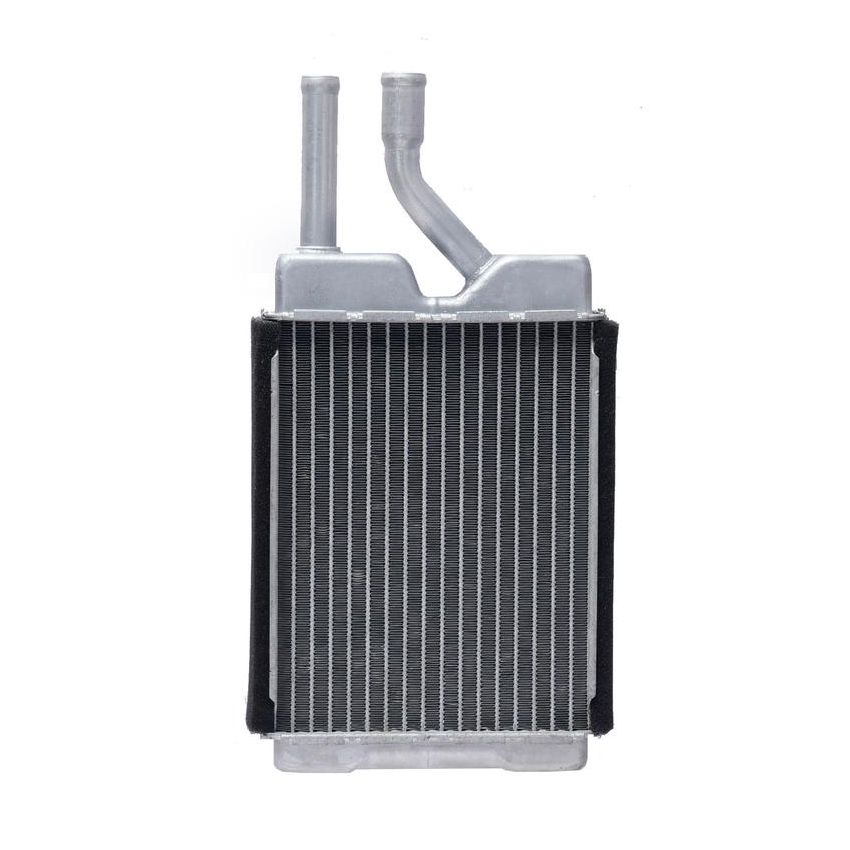 ONE STOP SOLUTIONS 98621 OSC Cooling Products 98621 New Heater Core