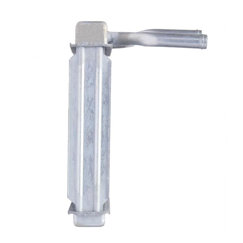 ONE STOP SOLUTIONS 98700 OSC Cooling Products 98700 New Heater Core